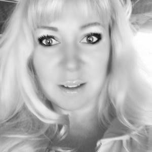 Meet your Posher, Olga